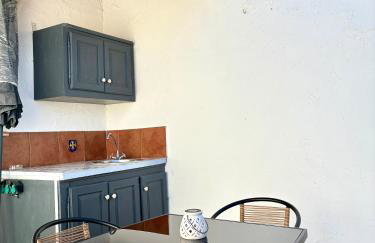 Gîte Molière - Foto 12