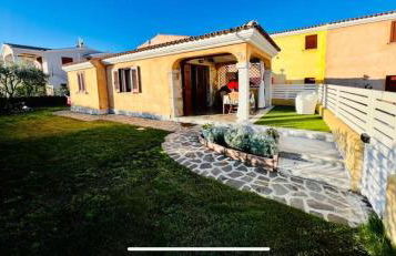 Case Vacanze Budoni Beach - Foto 77