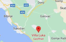 Villa Luka - Foto 39