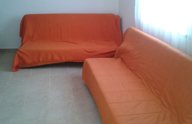 Casa Almeida - Foto 14