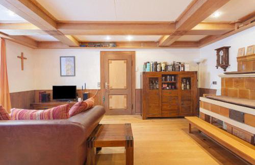 Zur Ankegass - Foto 1