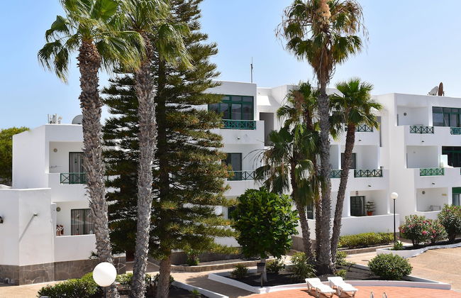 Holyhome apartment 204 - Foto 40