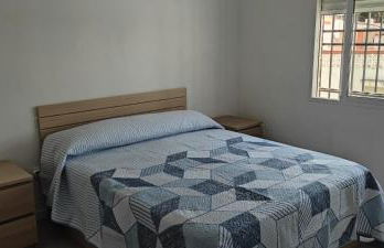 Naquera House & Pool - Foto 27