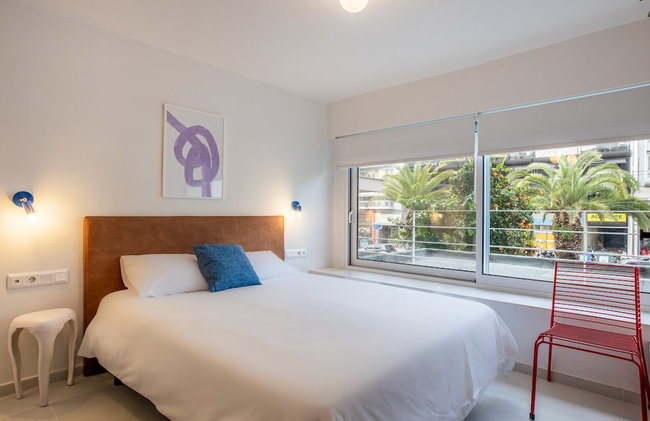 Kallithea Apartments by Olala Homes - Foto 23