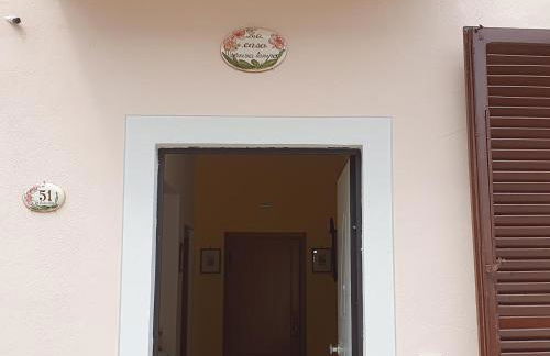 La Casa Senza Tempo - Foto 38