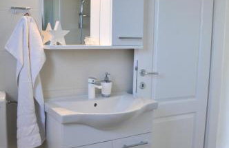 Apartmani Carnizza - Photo 23