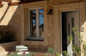 Lavender Suite - Foto 29