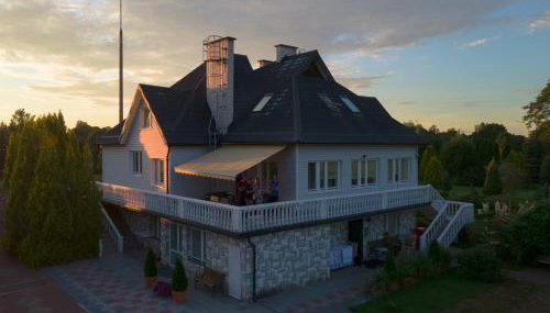 Chata Baby Jagi - Foto 3