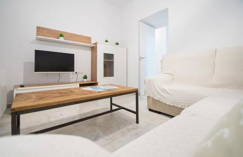 Soto Urban Apartment - Foto 6