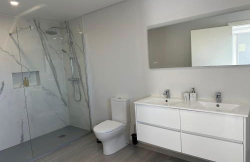 Casa Paradiso - Foto 28