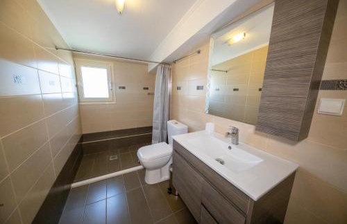 Schinias Paradise - Photo 28