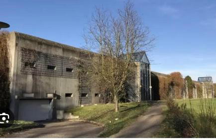 Modern City Loft with Gallery - Near Center - Free Parking - Foto 13