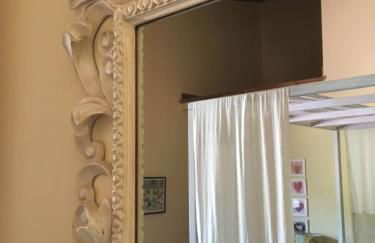 Antica Tindari - Foto 70