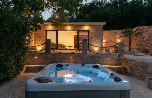 Stunning Home In Krivodol With Sauna - Foto 26