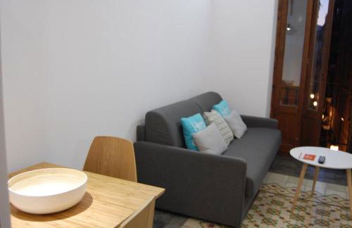 Eco-Friendly Apartments - Photo 61