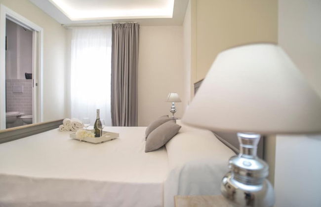 Casa Solmes Rooms - Photo 17