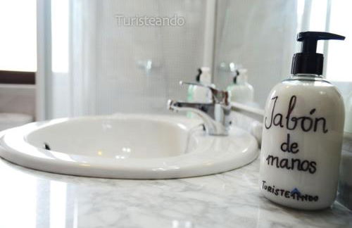 Chalet Tina Mayor: amplio jardín y tranquilidad muy cerca de la playa - Foto 30