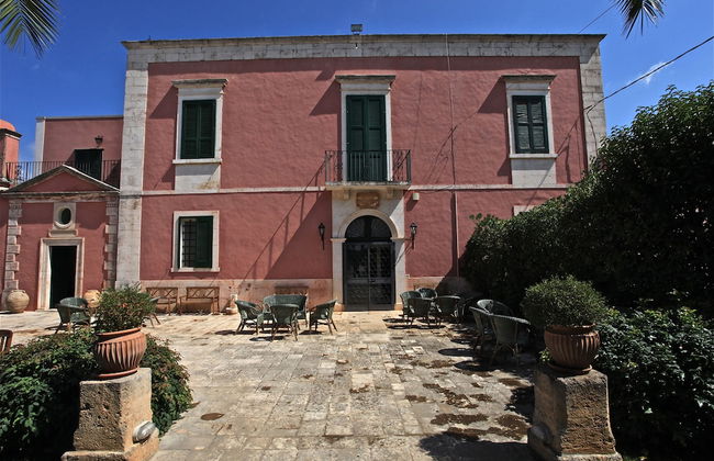 Casina Dei Preti - Foto 77