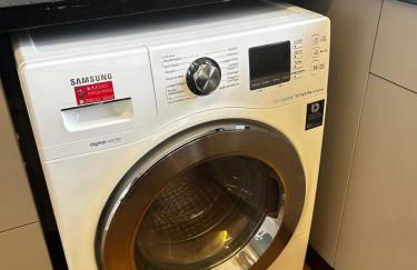 RCM Vilas - Apartamento Estiloso - Foto 18