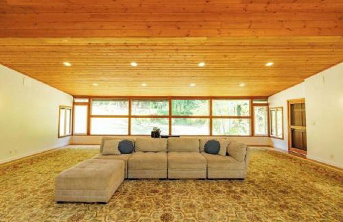 Tranquil 4 bedroom - Foto 8