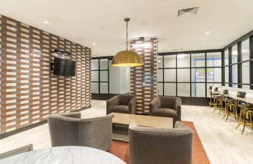 Queens Studio Jewel Luxury and Comfort Combined - Foto 18