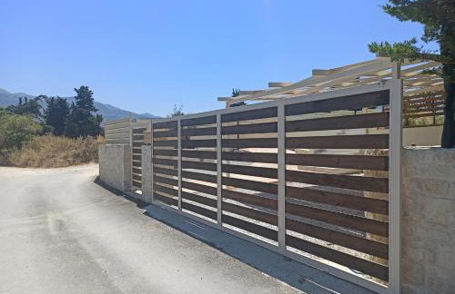 Villa Dedalos - Foto 46