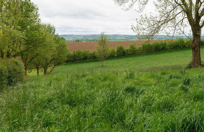 Comfy Holiday Home in Voerendaal - Photo 37