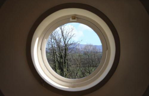 Glanhenwye Courtyard Cottages - Photo 83