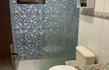 Recanto da Crys - Foto 8