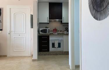 RESIDENCIAL OASIS 3 - Foto 26