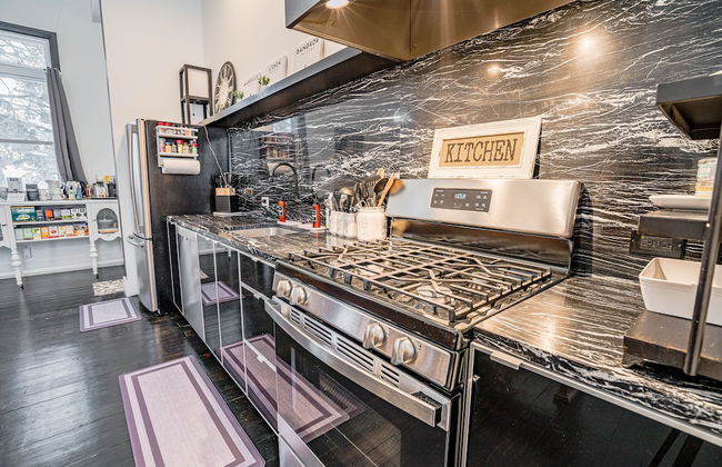 Goin' to the Chapel - Foto 12