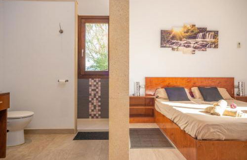 Luz de Luna - Foto 20