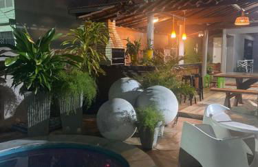 CASAMAR Lucena - Photo 8