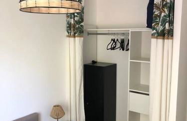 Un coin de paradis 2 ou 4 personnes refait à neuf - Foto 24