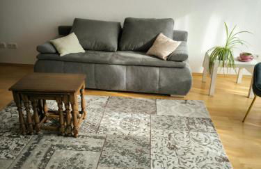 Weinbergblick - Foto 9