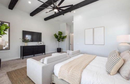 Queen Creek on Grapefruit - Photo 46