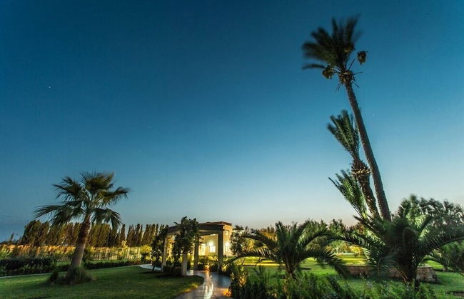 Babastay Ourika - Foto 1