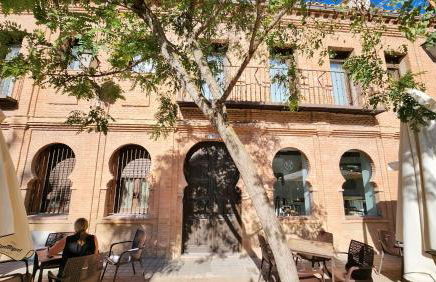 Apartamentos MIRADOR DEL TRANSITO - Foto 56