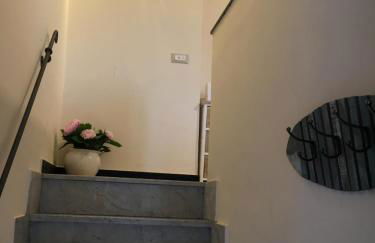 1886 Casa Medone - Foto 11