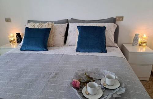 Appartamento estivo LEVANTE - Misano Adriatico -RN- - Foto 30