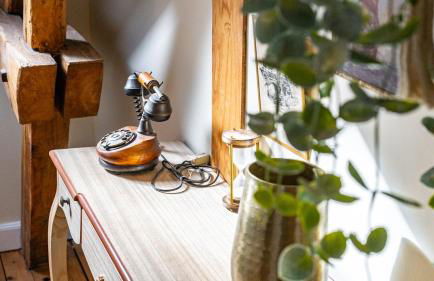 Rude - Rétro chic - Foto 19