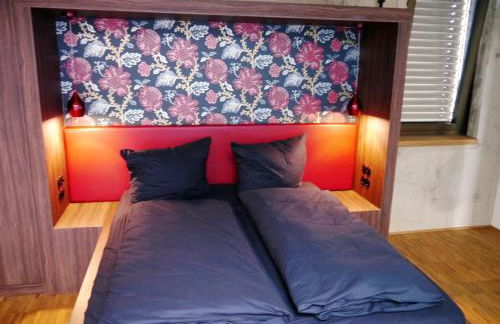 Z1 - Das Haus - Foto 30