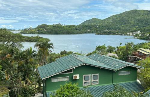 The Gatehouse - Foto 12