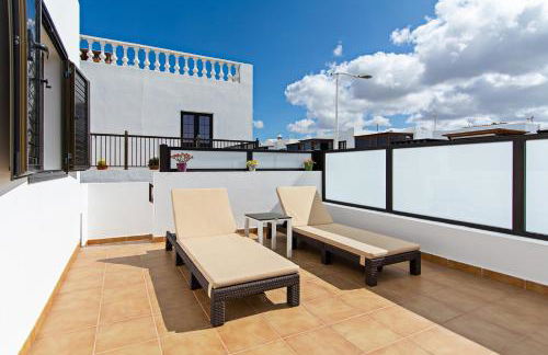 Apartment Fragata - Foto 21