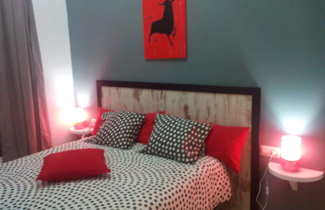 Casa Grande - Photo 6