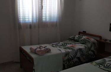 Villa Maria B&B - Foto 14