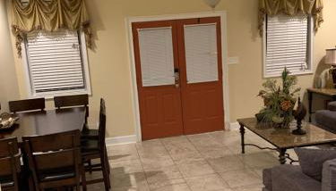 Elegant Jewel - Foto 3