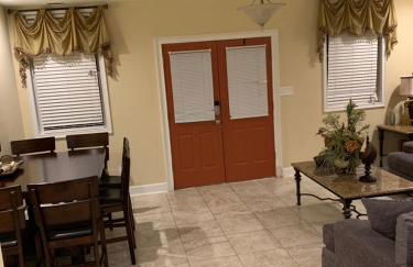 Elegant Jewel - Foto 3