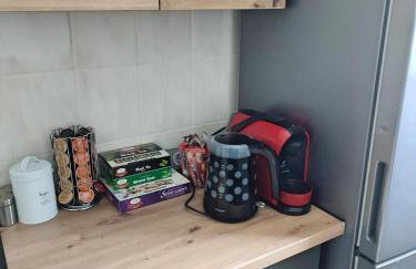 Zielona Ostoja - Foto 13