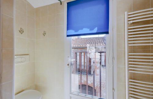 Gîtes Tautavel - Photo 46